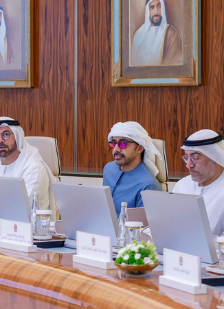 مـحـمـد 🇸🇦 tweet media