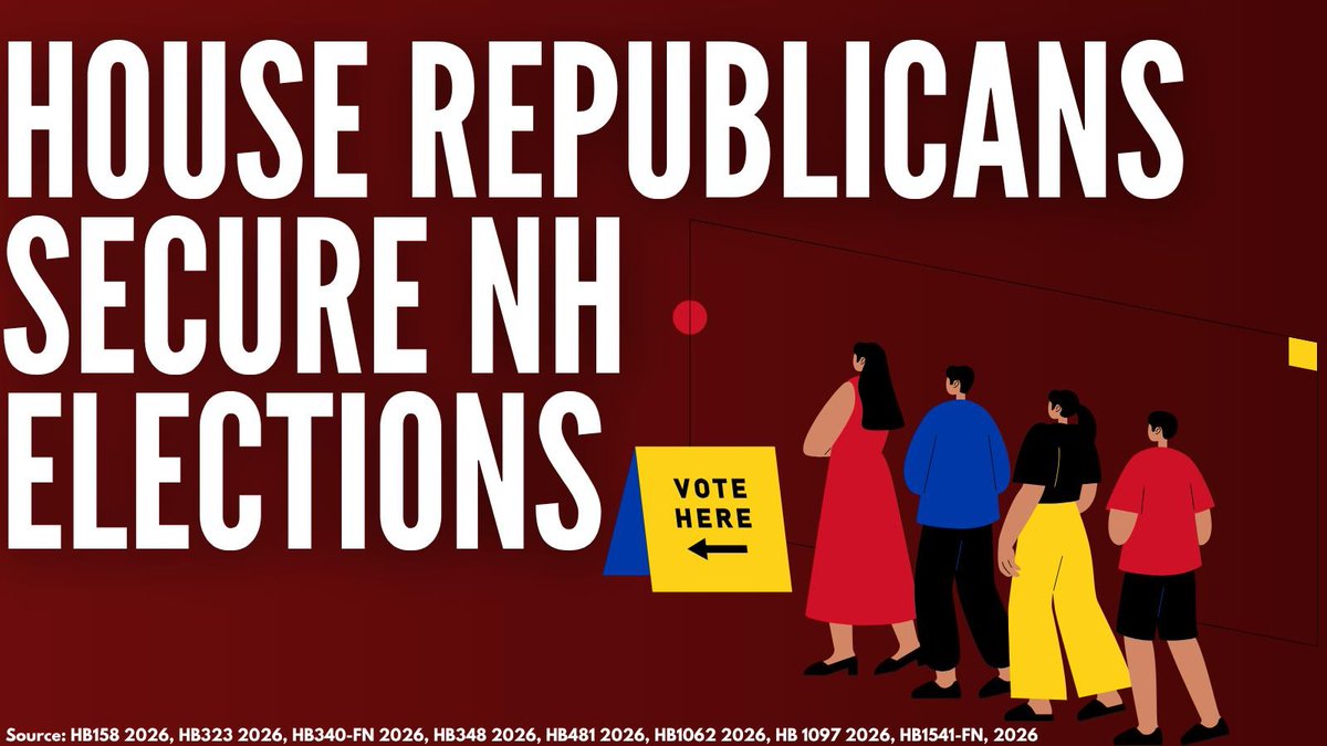 NHHouseGOP tweet picture