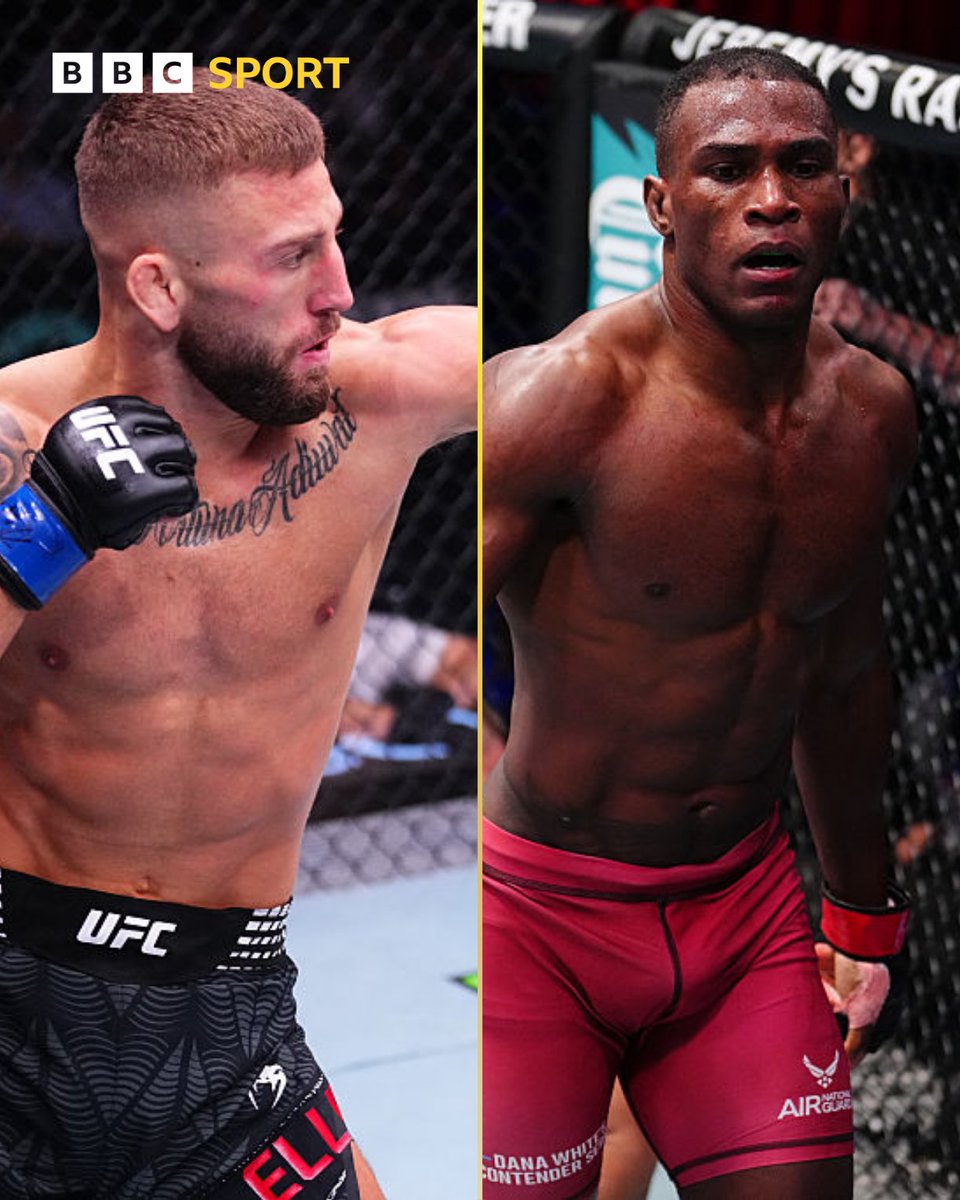 BBCSportWales's tweet photo. Oban Elliott will face Michael Oliveira in Serbia 🇷🇸 
The Welsh Gangster will fight the Brazilian on the first of August 🏴󠁧󠁢󠁷󠁬󠁳󠁿 https://t.co/j3wB1twjgW