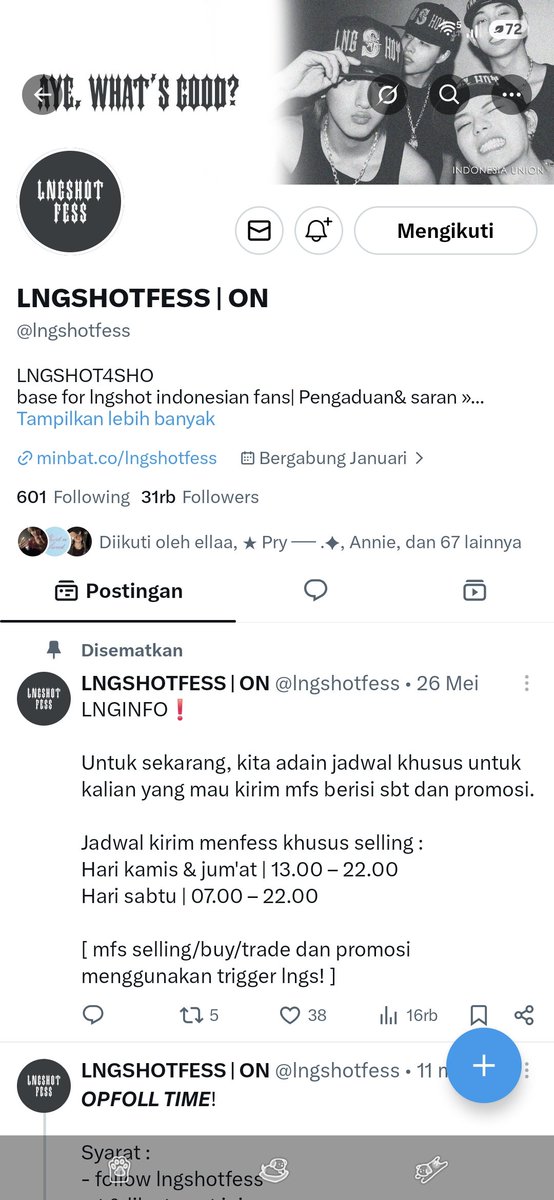 kiyaa tweet media