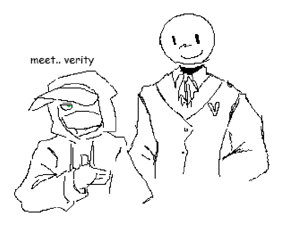 Beep (Comms close) (@Beep_pono) / Posts / X