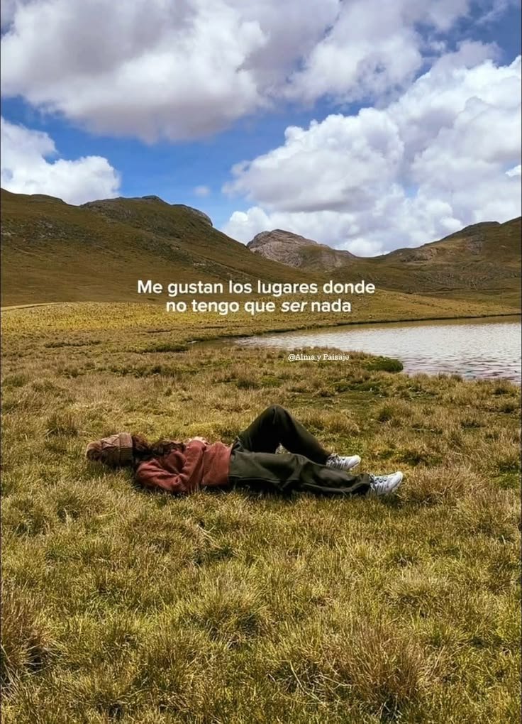 DeryaRamirez's tweet photo. Me encantan. https://t.co/MrhC86Z5Cb