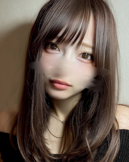 かなえ tweet media