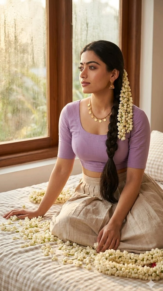 Swetha R tweet media