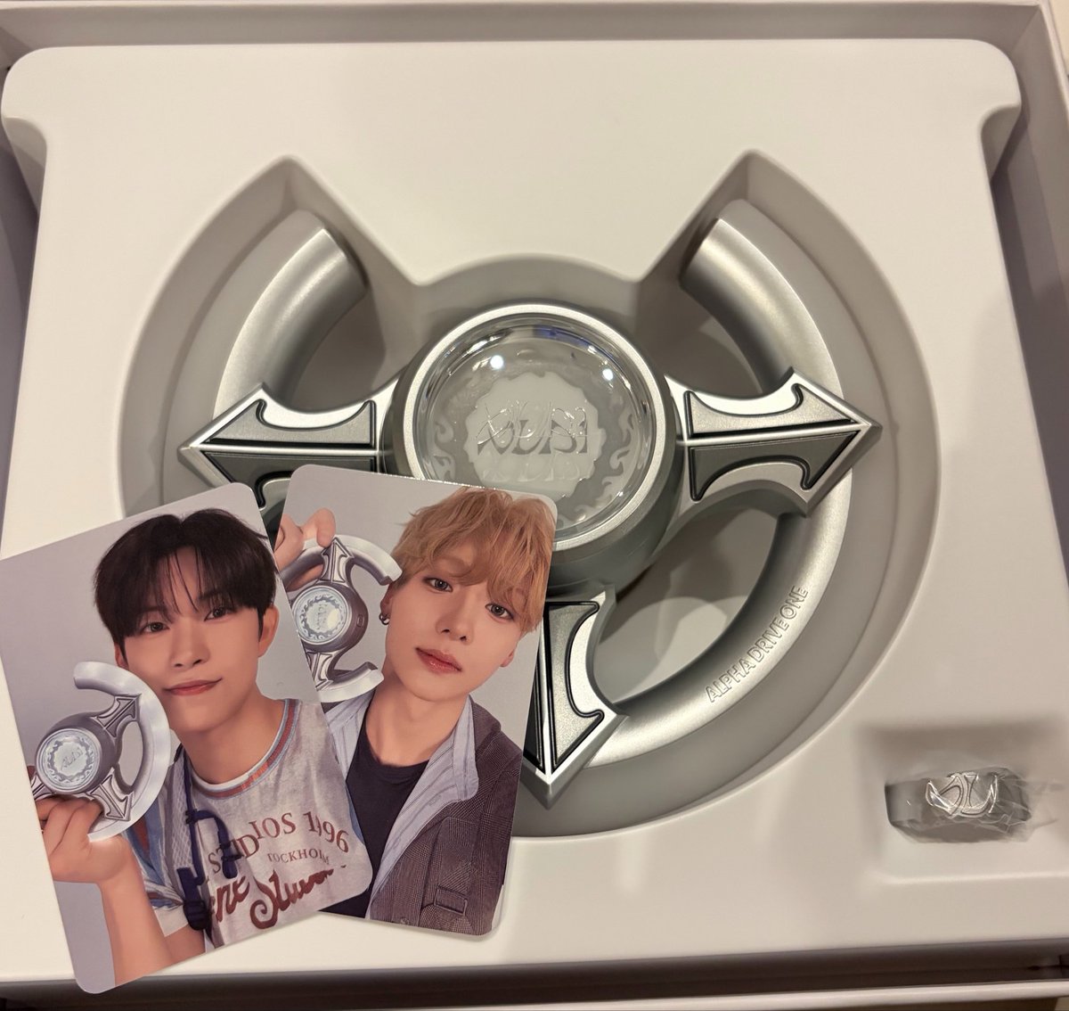 ChV0c's tweet photo. 我が家も納車できたっ⁽⁽(◍˃͈꒵˂͈◍)⁾⁾ https://t.co/yPzgTilI51