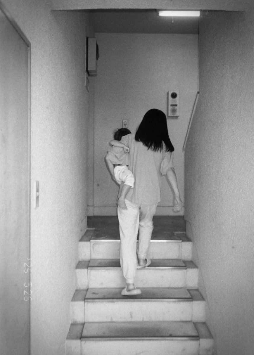 filmphotography Fomapan200 Ricoh RX-60