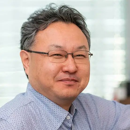 HipHopGameFan's tweet photo. @sony and @PlayStation need to get rid of @hermenhulst and @Neil_Druckmann thier bad leadership has cost the company billions and poor output and drop in quality and sales in this generation Hermit Hulk and Neil Drunkmann need to be put down and bring back @yosp and Amy Henning https://t.co/77BT8PK3cB