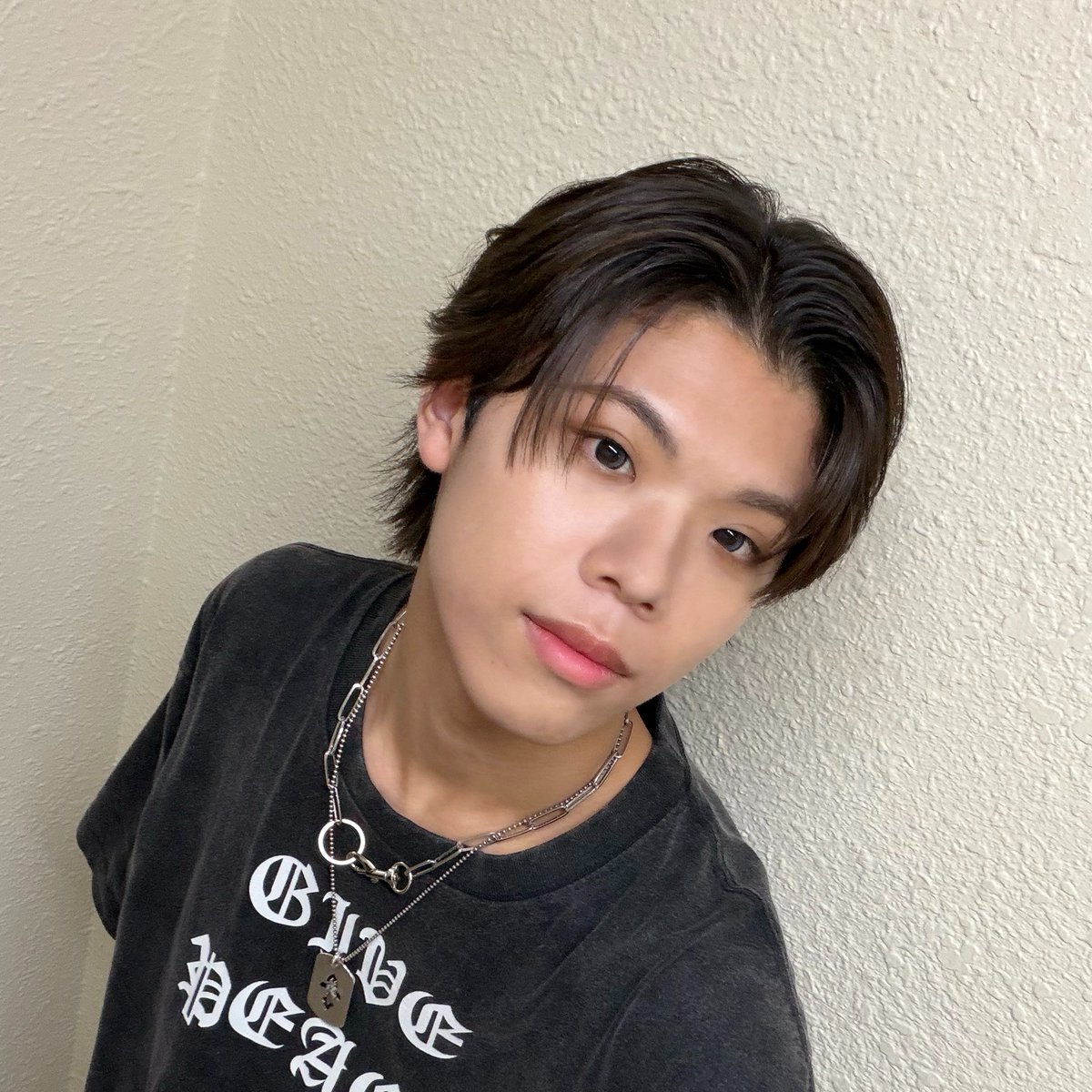 bmsg_trainee's tweet photo. #KAIRI #KEITO #COTA
#BMSGTRAINEE https://t.co/0LFPhgWTK5