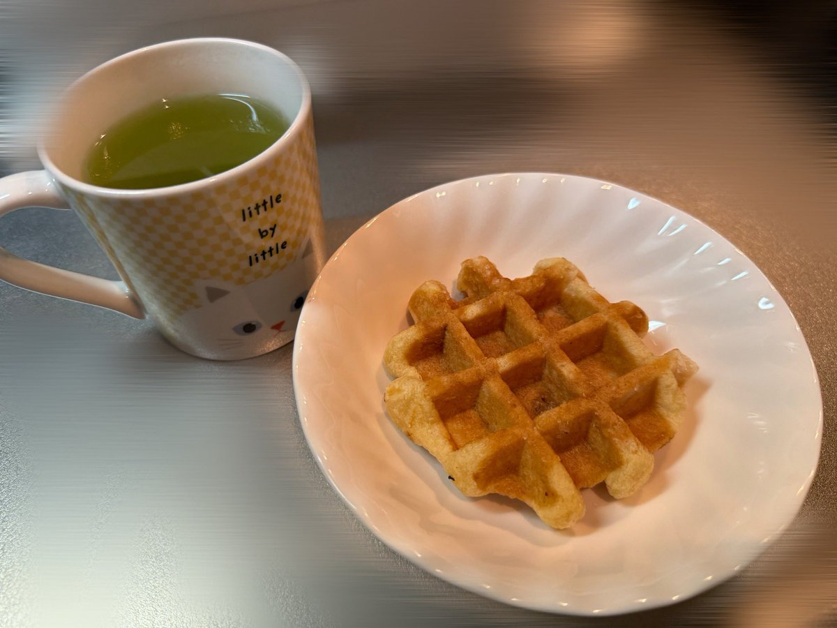 yasel_aka's tweet photo. 【ダイエット51日目🍏】

体重：50.2kg（+0.5）

今日は、女の子の日5日目です、、
昨日は散歩サボったけど今日は行けた👏🏻

◆ 詳細はALT◆

#ダイエット記録
#ダイエット仲間募集中
#ダイエット垢さんと繋がりたい https://t.co/rrzAz30FtK
