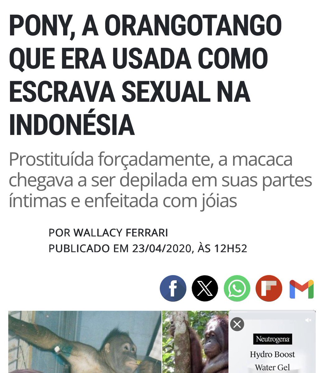 AC120704's tweet photo. @freitasxrd @Misandrica6666 O cara acha que abuso é sobre aparência https://t.co/w8tocyGL01