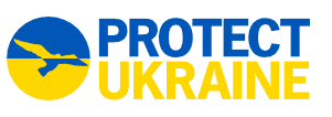 UkraineAidOps tweet picture