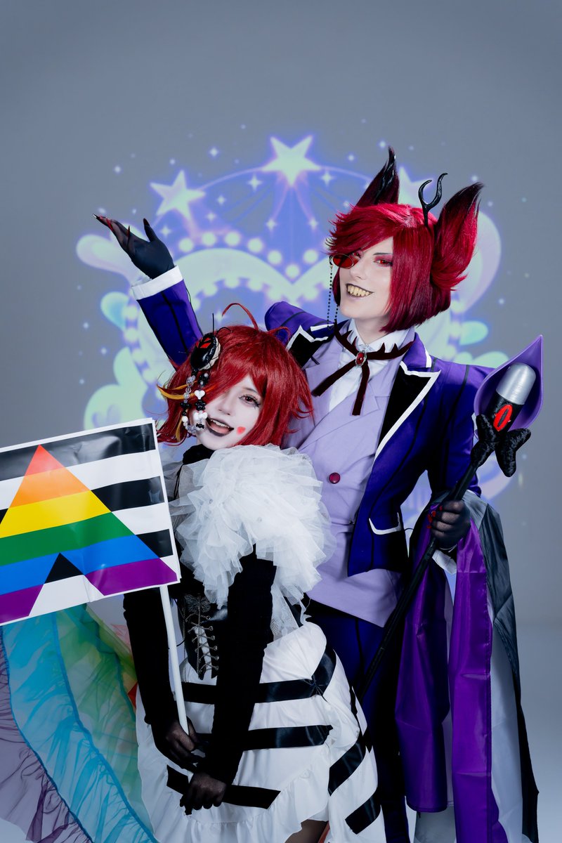 ruru🐸👑るる (@roreruru) / Posts / X