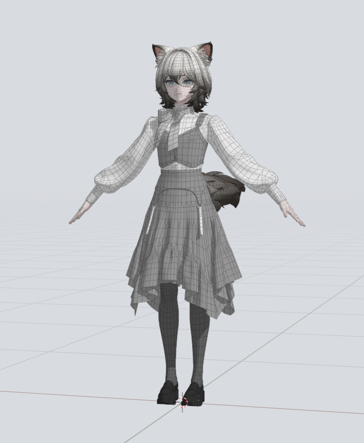 AOao_VR's tweet photo. #HIBIKI3D https://t.co/7OEBIJO02v