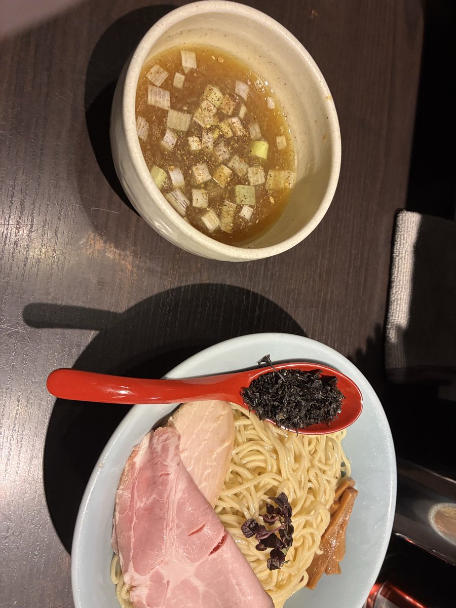 mw600dr's tweet photo. https://t.co/2iAvX7ajnW