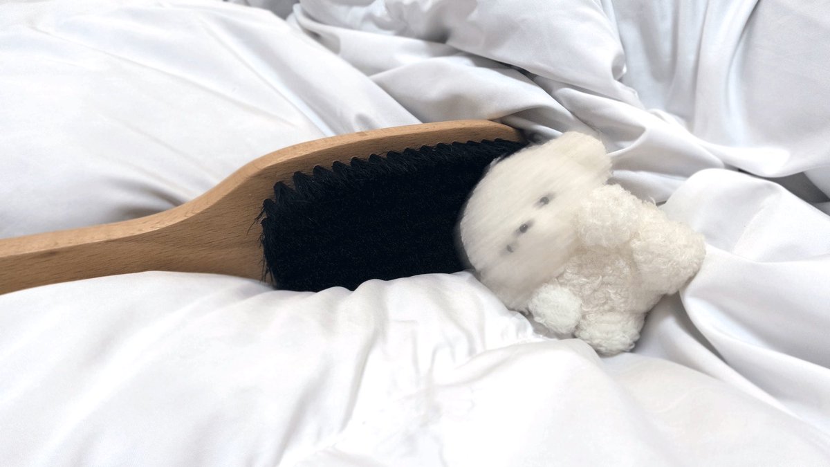 josemaru_model's tweet photo. がんばてるね　ゅわれ　たぃ https://t.co/bCylMWoxEm