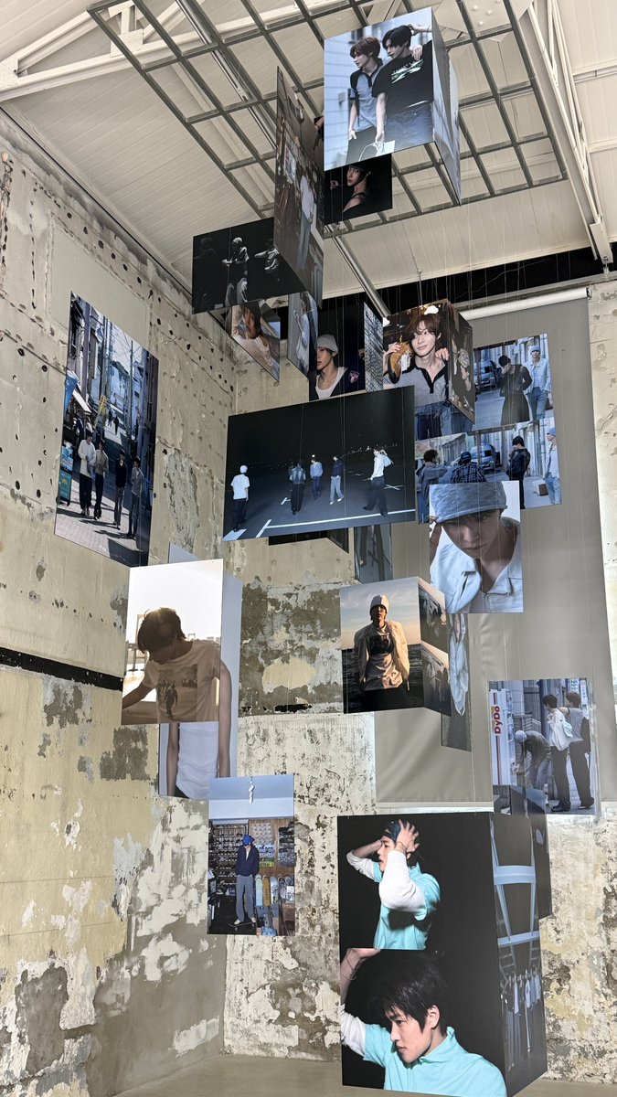 삐니핑✮⋆˙ tweet media