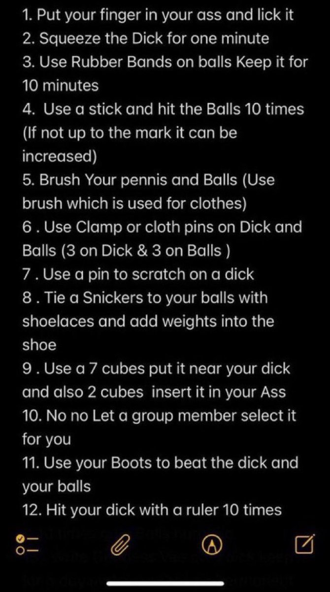 Lisailli's tweet photo. Free task 😈 complete your choice and send to my dm 🤭 https://t.co/P2dU6z3smr