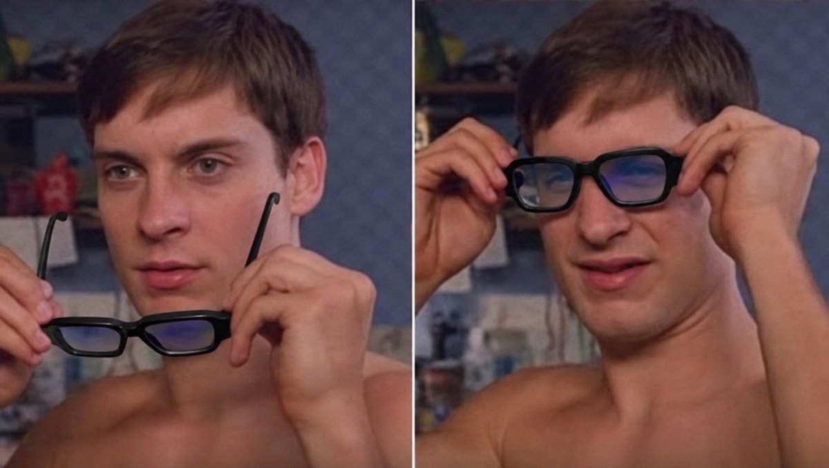 Viktor Seraleev tweet media