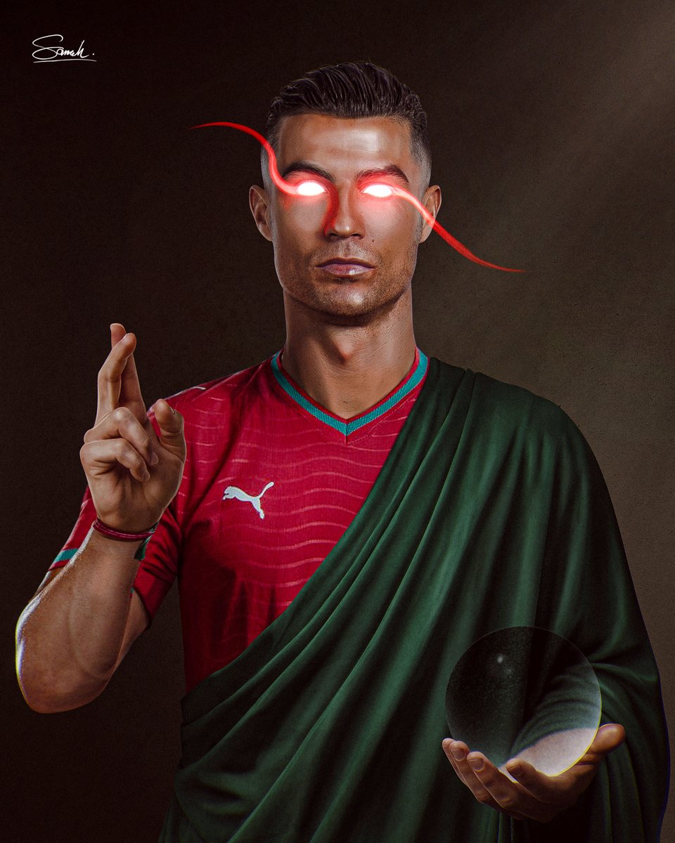 tarvorgfx's tweet photo. 6 in a row, It's a Legacy 🌟✨
#FIFAWorldcup https://t.co/vr7zOuPNsJ