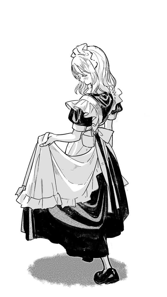 4ori_41's tweet photo. https://t.co/yPgz1ncgKJ