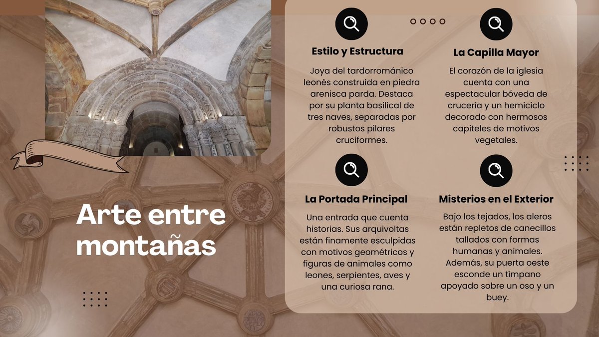 altobernesgabio's tweet photo. Fue construido como hospital de montaña para dar cobijo y proteger del frío y las tormentas a los peregrinos que cruzaban en su dura travesía hacia Asturias. 🥾❄️🏰
Entre sus imponentes muros de piedra todavía se respira historia, supervivencia y una paz única. ✨ https://t.co/Tw2VZz1eQg