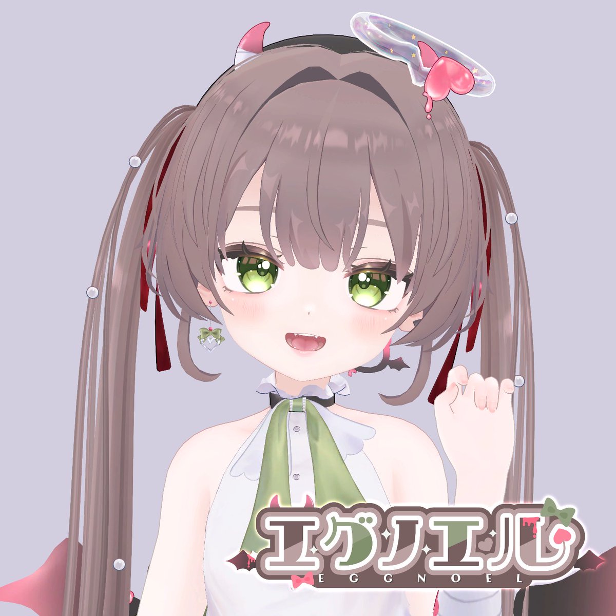 Nagomi(なごみ) (@Nagonotami) / Posts / X