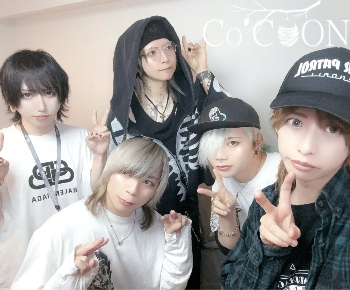 テンシʚ✞ɞ (@tenshi_kkc1210) / Posts / X