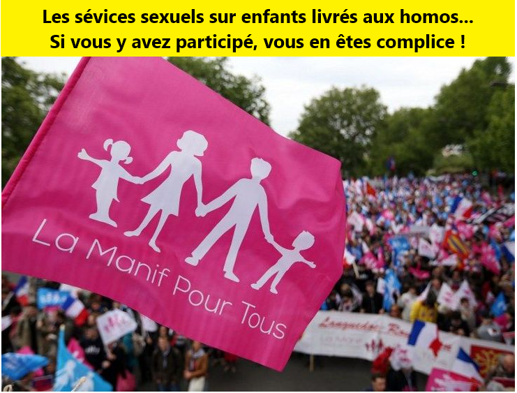 miloutintin17's tweet photo. @DubreuilhMarcel Il y avait déjà bien assez de cas malheureux dans les familles hétérosexuelles, ce n’était pas la peine d’ajouter d’autres foyers que l’on pouvait soupçonner d’être à risque ! 

Si la nature a privé les homosexuels de reproduction : ce n’est pas un hasard, c’est un verdict. https://t.co/a1agtjI7oo