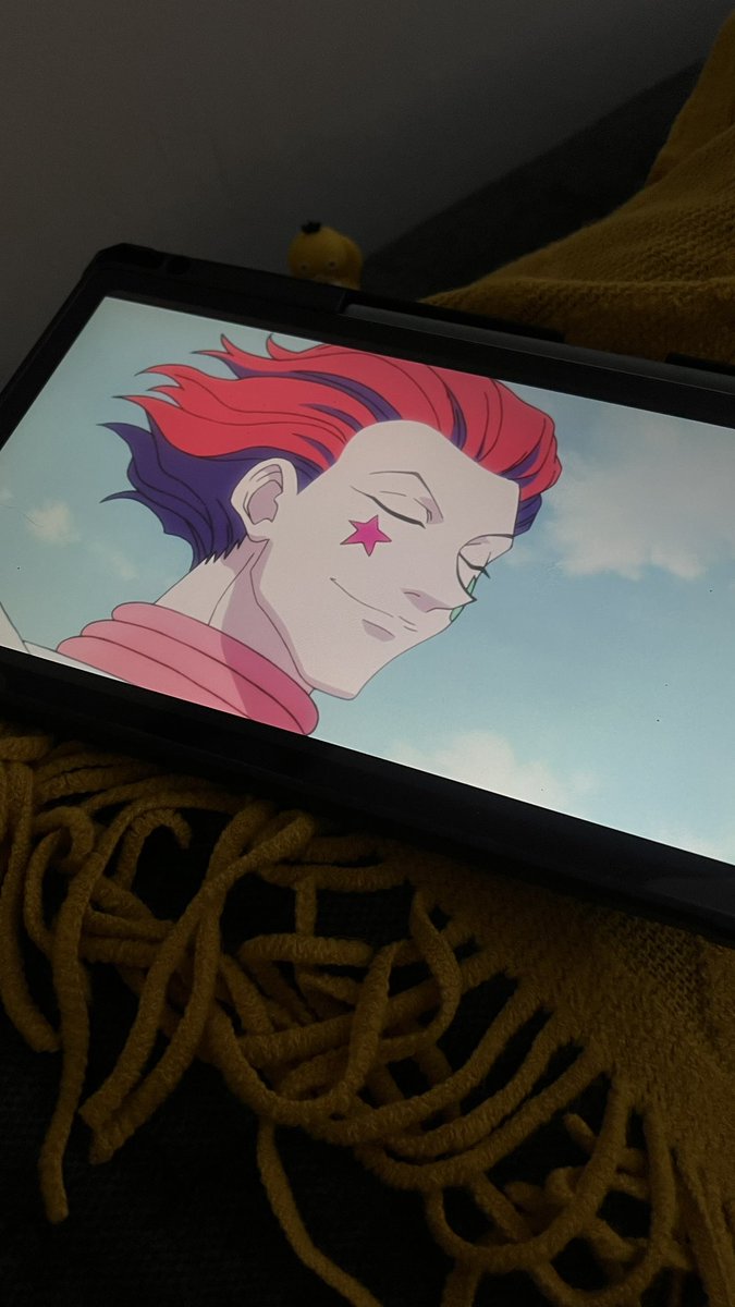 abeerbnn's tweet photo. Finally another 10 chapters , time for a reread /rewatch https://t.co/tlyTDzCezo