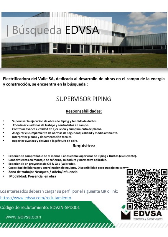 EPatagonicas's tweet photo. Nuevas búsquedas laborales, pasantías y propuestas de capacitaciones disponibles en las redes sociales. Para postularte, el contacto está en la imagen de la publicación. ¡Mucha suerte! 🤞🍀 https://t.co/dUnOzCGHAd