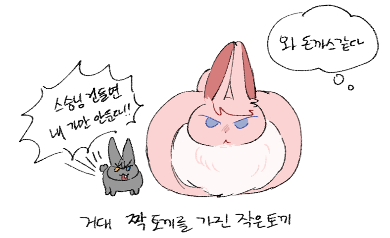 왕왕 tweet media