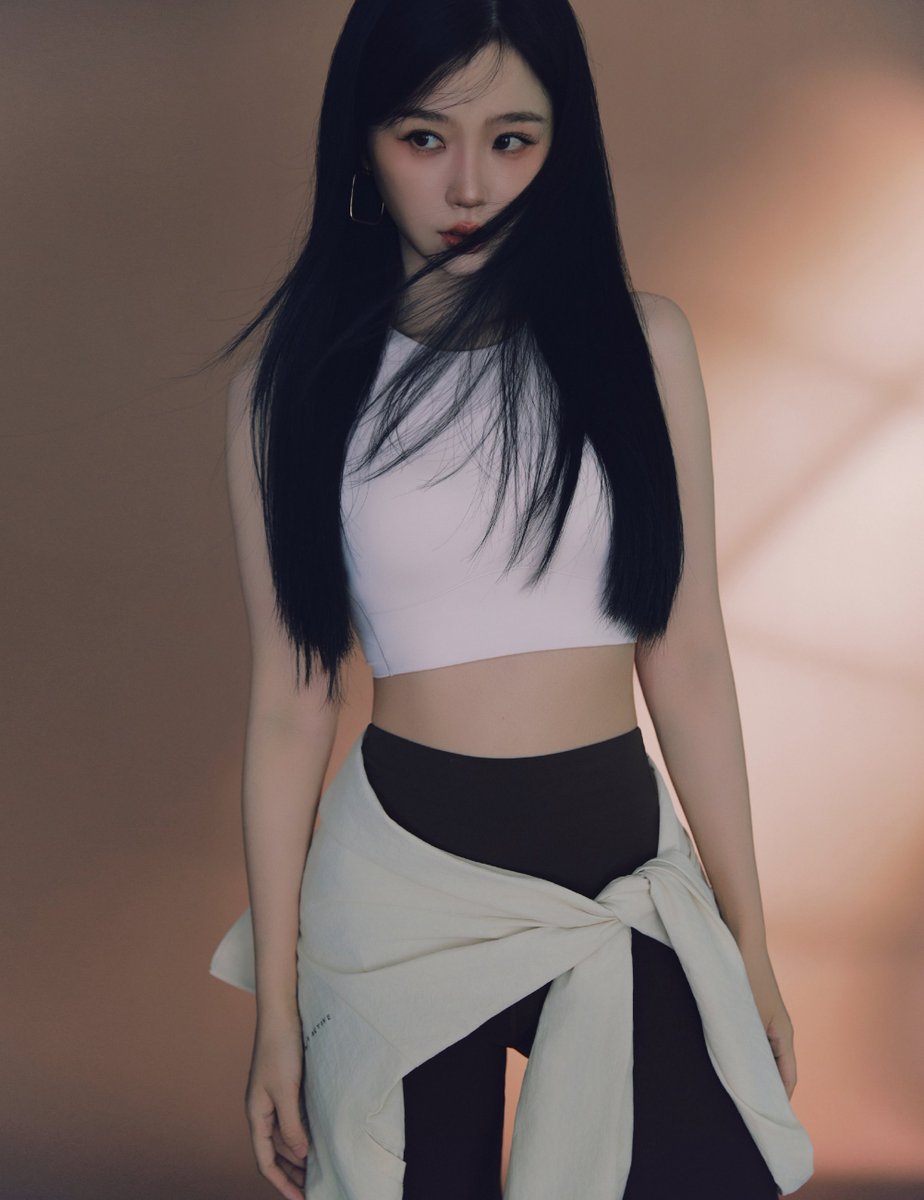 myluvxin's tweet photo. https://t.co/Jgh5BYneDJ