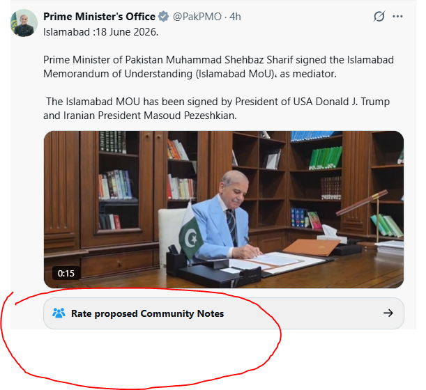 SabeeKazmi786's tweet photo. 😂😂😂 https://t.co/sAAxa1kxhM