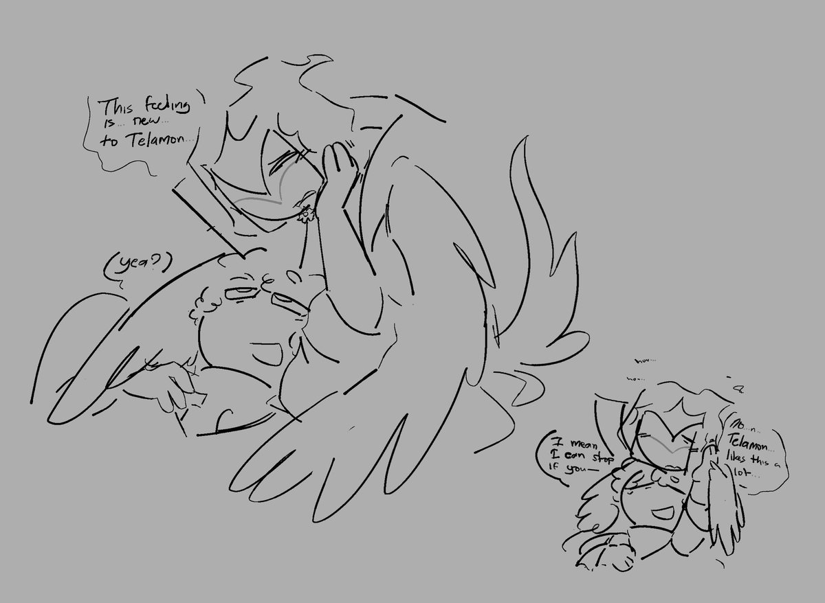1xdoeyaoi's tweet photo. Doing anything but draw 1xdoe

/ telashed https://t.co/4PQ2xlrpsW