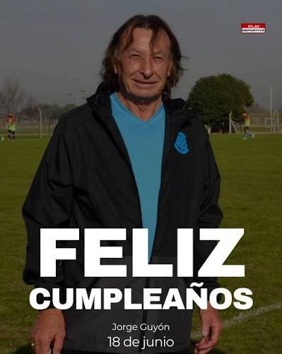 juanca_olave's tweet photo. Feliz cumple Jorge querido!!! El que nos llevo a Primera Division!!!🩵☠️🏴‍☠️ https://t.co/aHvYWnQS33