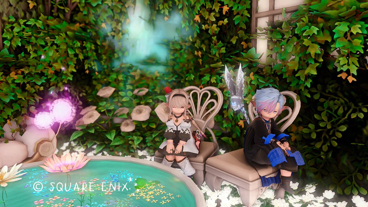Lulu☽ tweet media