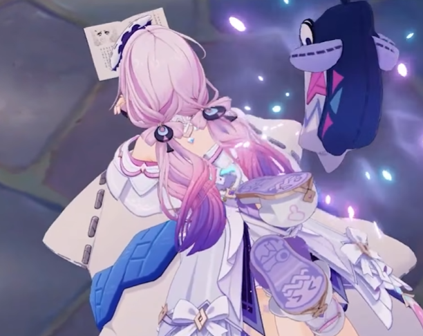 skirkreeyn's tweet photo. shes so cute omg https://t.co/qIL8HwOvCt