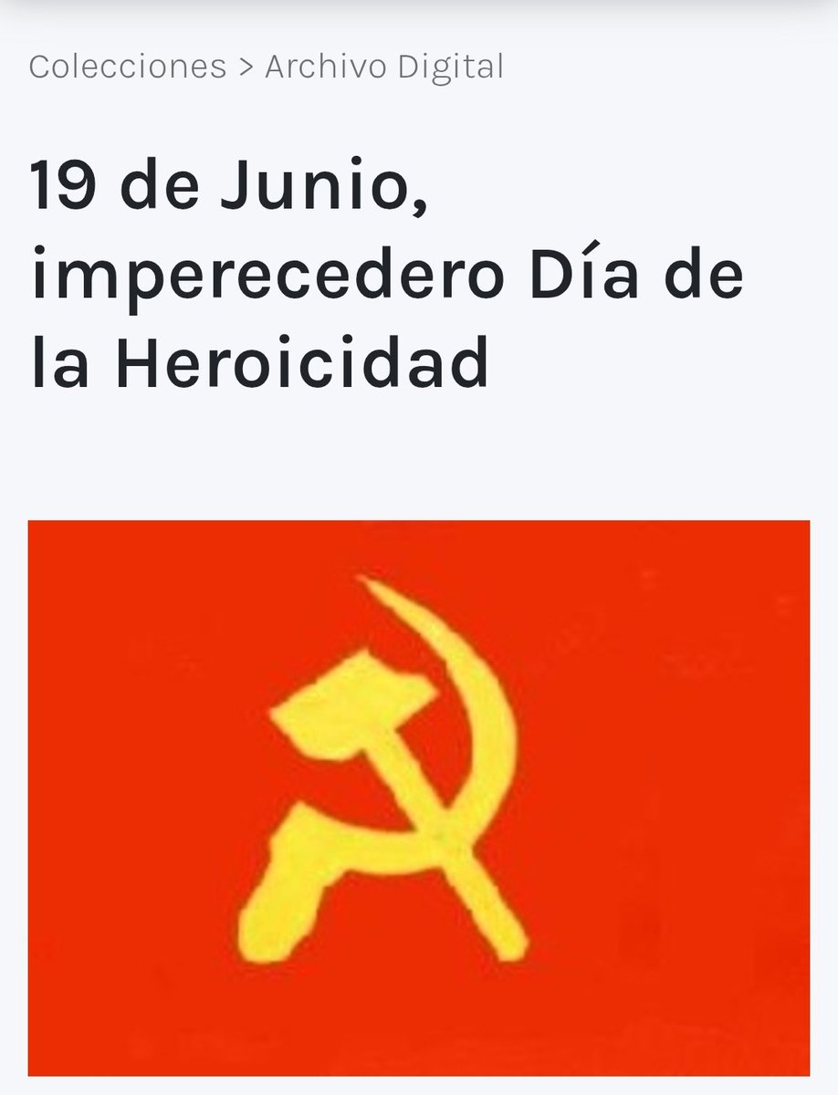 Kike Bravo Prado🇵🇪 tweet media