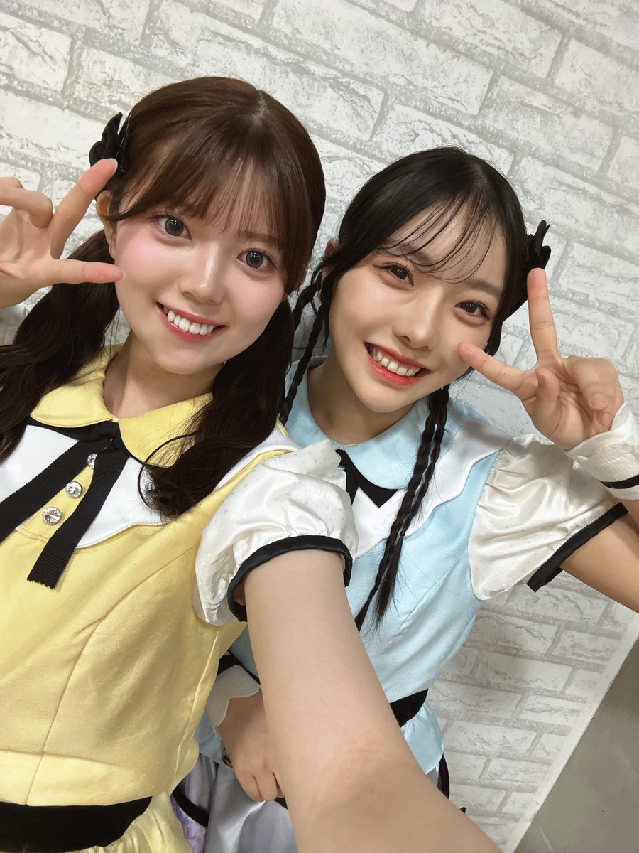 坂下 真心 (@sakashita_mako) / Posts / X