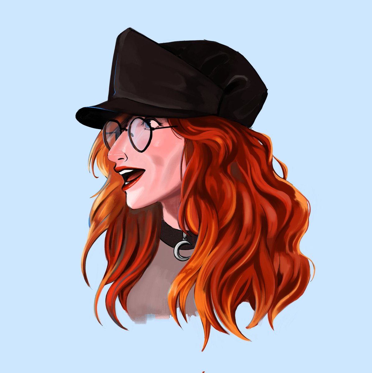 tealdune's tweet photo. ♥️ https://t.co/Hpypl2ZDVe
