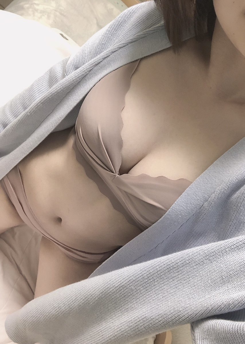 xcsffss's tweet photo. この下着は表に出ないから結構気に入ってる❤️
#裏アカ男子と繋がりたい https://t.co/pX3OwSbNZY