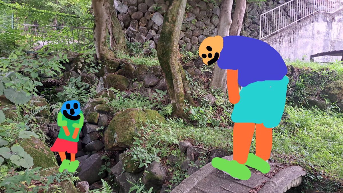 afleru's tweet photo. 自立援助ホームカイロスを応援してます！！
なんでお腹いっぱいなられへん子どもがいてんねん。ほんまに今日は支援者がマクドナルドを買ってきてくれた。
ありがとうー！
みんなに上手いラーメンとかくわせたい！
https://t.co/6iN9h02GcH
寄付先と詳細
https://t.co/RE5aHsXLFS https://t.co/WoVHWdK0gU