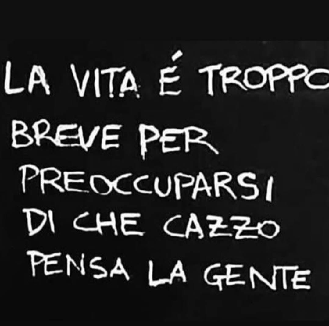 CinziWinehouse's tweet photo. https://t.co/ABDk08k7Gd