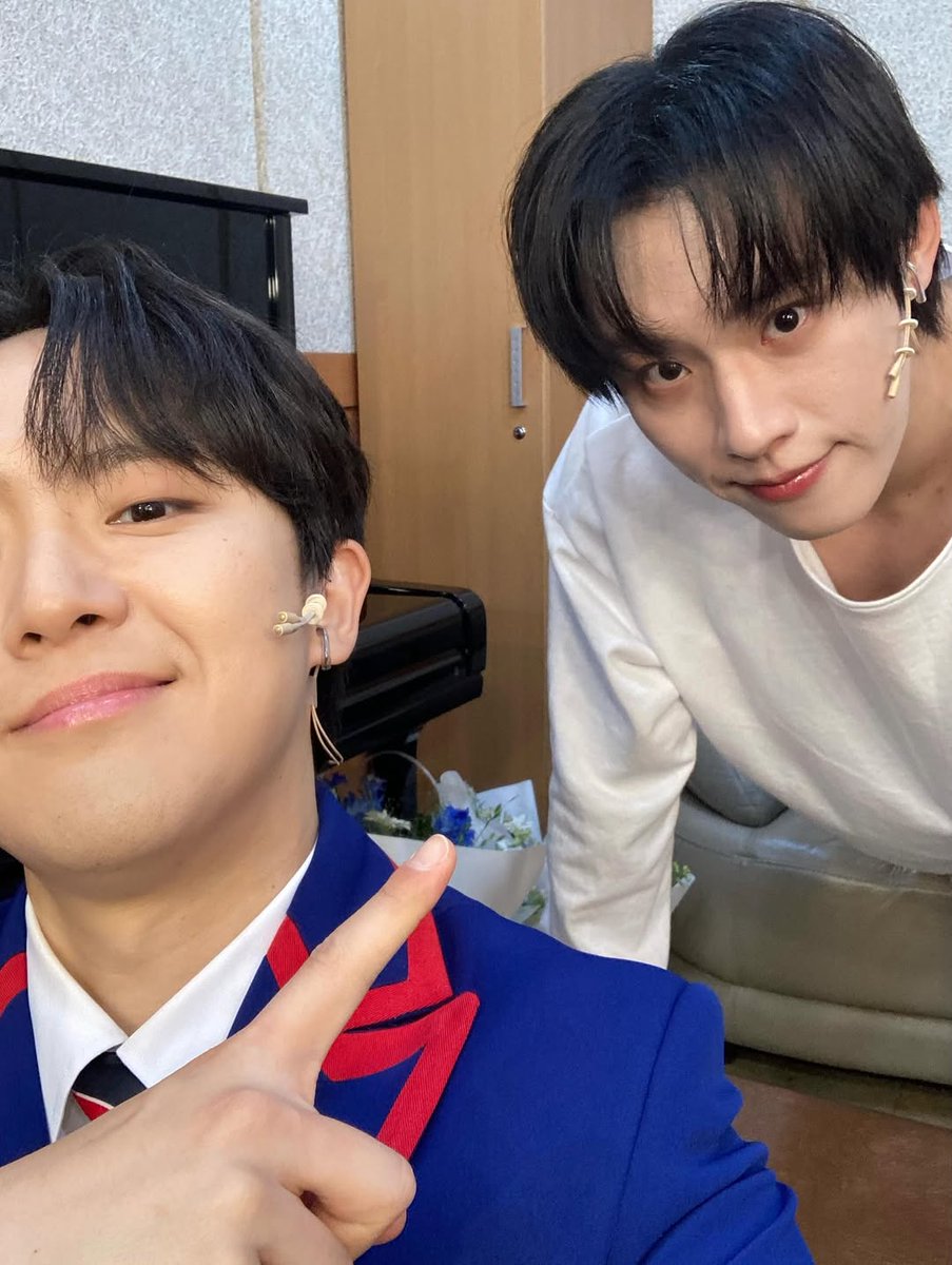 두부 tweet media