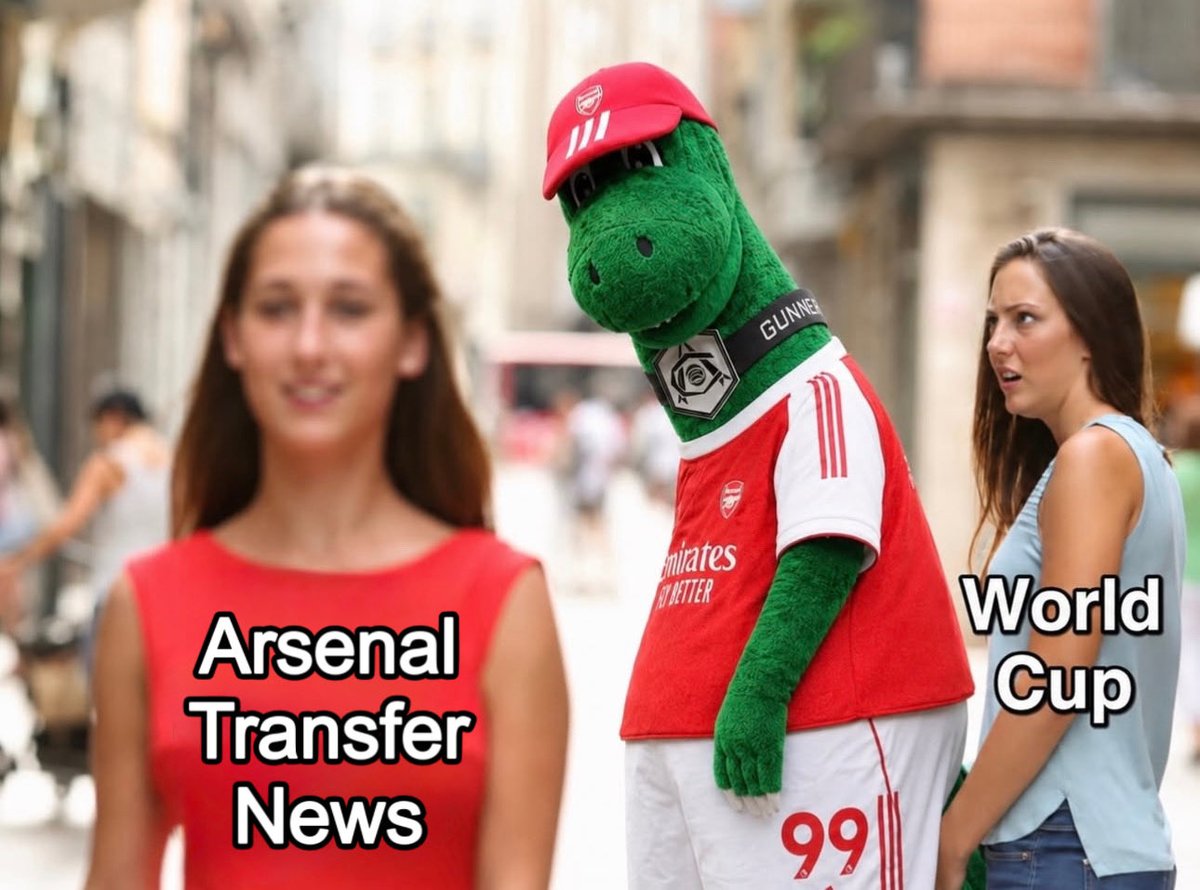 Indo Gunner tweet media