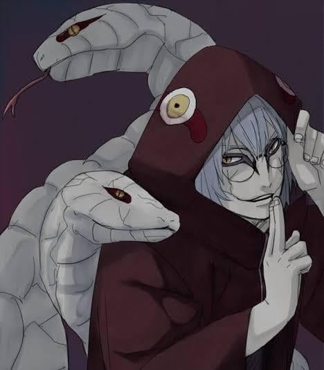 Sasori tweet media