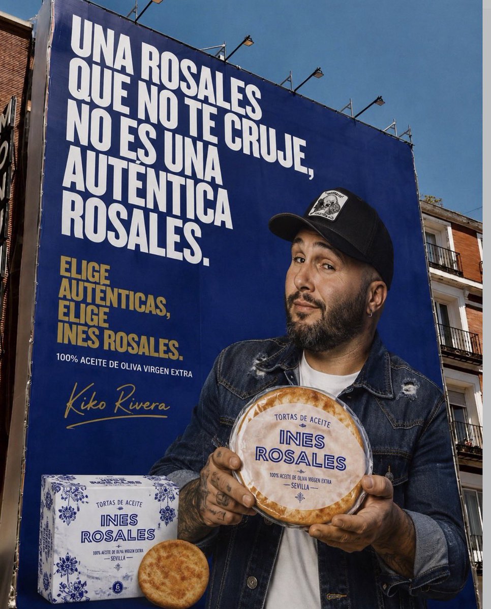 adarauva's tweet photo. No puedo más jaajajajajajajaja https://t.co/5zxIdMrLJp