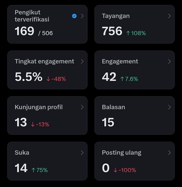 hypinkchu tweet media