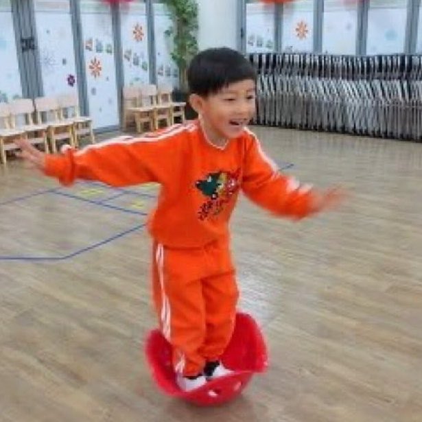yie preman tweet media