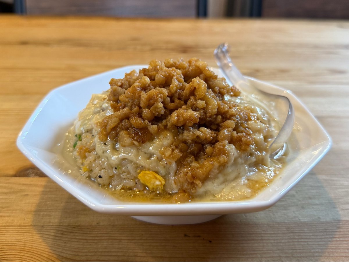 まーみん🍜⚾️【まーみん麺TV】 (@maaminraamen) / Highlights / X